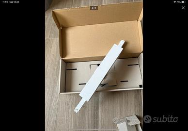 Alimentatore philips hue