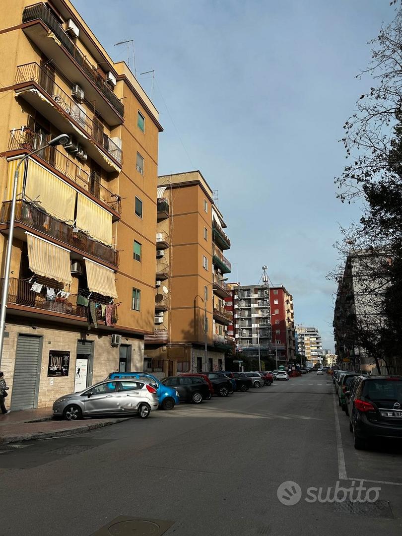Appartamento – Taranto - Vista 3