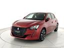 peugeot-208-1-2-puretech-allure-s-s-100cv-eat8