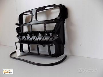 BMW X6 E71 / FERITOIA OSSATURA ANTERIORE - 4168