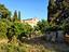 Immagine 25