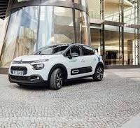 Ricambi vari citroen c1 c3 c4 aircross disponibili