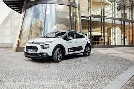 Ricambi vari citroen c1 c3 c4 aircross disponibili