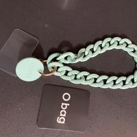 Catenina cellulare O BAG