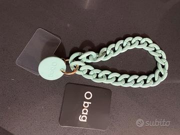 Catenina cellulare O BAG