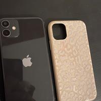 Iphone 11 128 Gb