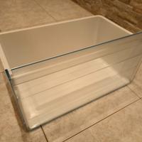 Cassetto congelatore Bosch