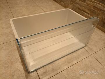 Cassetto congelatore Bosch