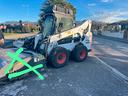 bob-cat-s770