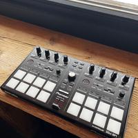 DDJ-SP1