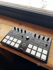 DDJ-SP1