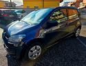 volkswagen-up-1-0-5p-take