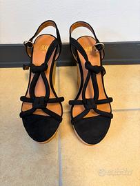 Scarpe da donna