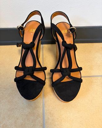 Scarpe da donna