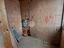Immagine 18
