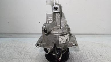 COMPRESSORE A/C DACIA Duster Serie 926003541R H4D4