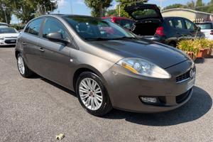 Fiat Bravo 1.4 Dynamic GPL