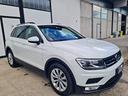 volkswagen-tiguan-1-6-tdi-scr-style-bluemotion-tec