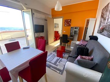 Rif.RI0229| appartamento bilocale