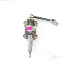 Piantone sterzo Peugeot Boxer 3 2018