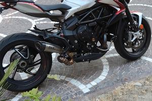 MV brutale 800rr