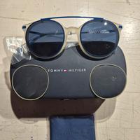 Occhiali da sole Tommy Hilfiger TH 1475/C