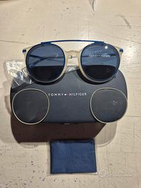 Occhiali da sole Tommy Hilfiger TH 1475/C