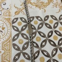 bracciale uomo 