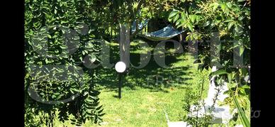 Appartamento Lamezia Terme [Cod. rif 3315162ARG]