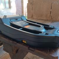 trio PEG Perego book 51