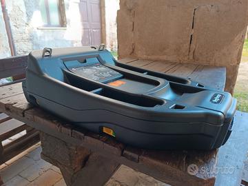 trio PEG Perego book 51