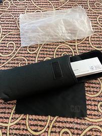 Caterpillar occhiale +Custodia