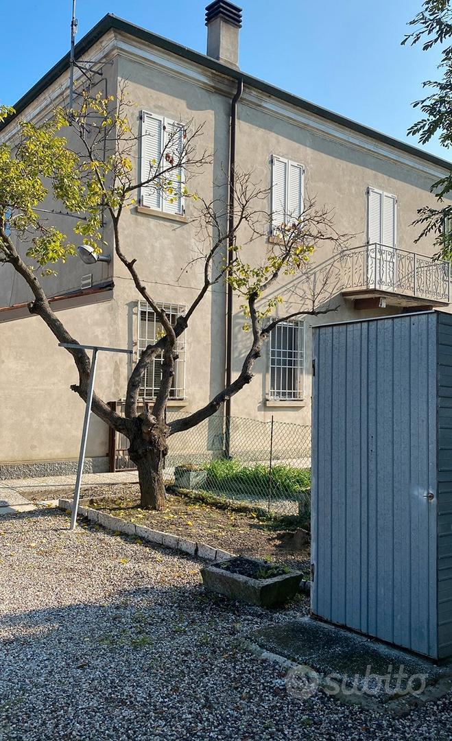 Villa singola - Vista 4