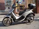 piaggio-beverly-350-abs-asr