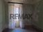 Immagine 13
