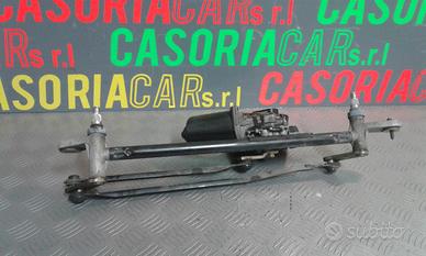 Ricambio motorino tergiparabrezza compl. HYUNDAI M