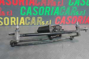 Ricambio motorino tergiparabrezza compl. HYUNDAI M