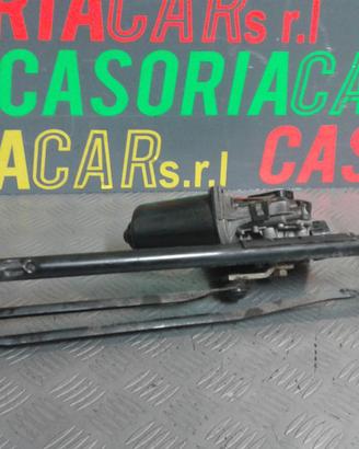 Ricambio motorino tergiparabrezza compl. HYUNDAI M