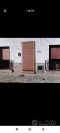 Appartamento 5 locali