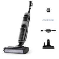 Lava pavimenti x clean 4 Roventa