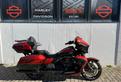 Harley-davidson Touring Street Glide Ultra FLHXU -