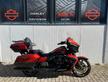 Harley-davidson Touring Street Glide Ultra FLHXU -