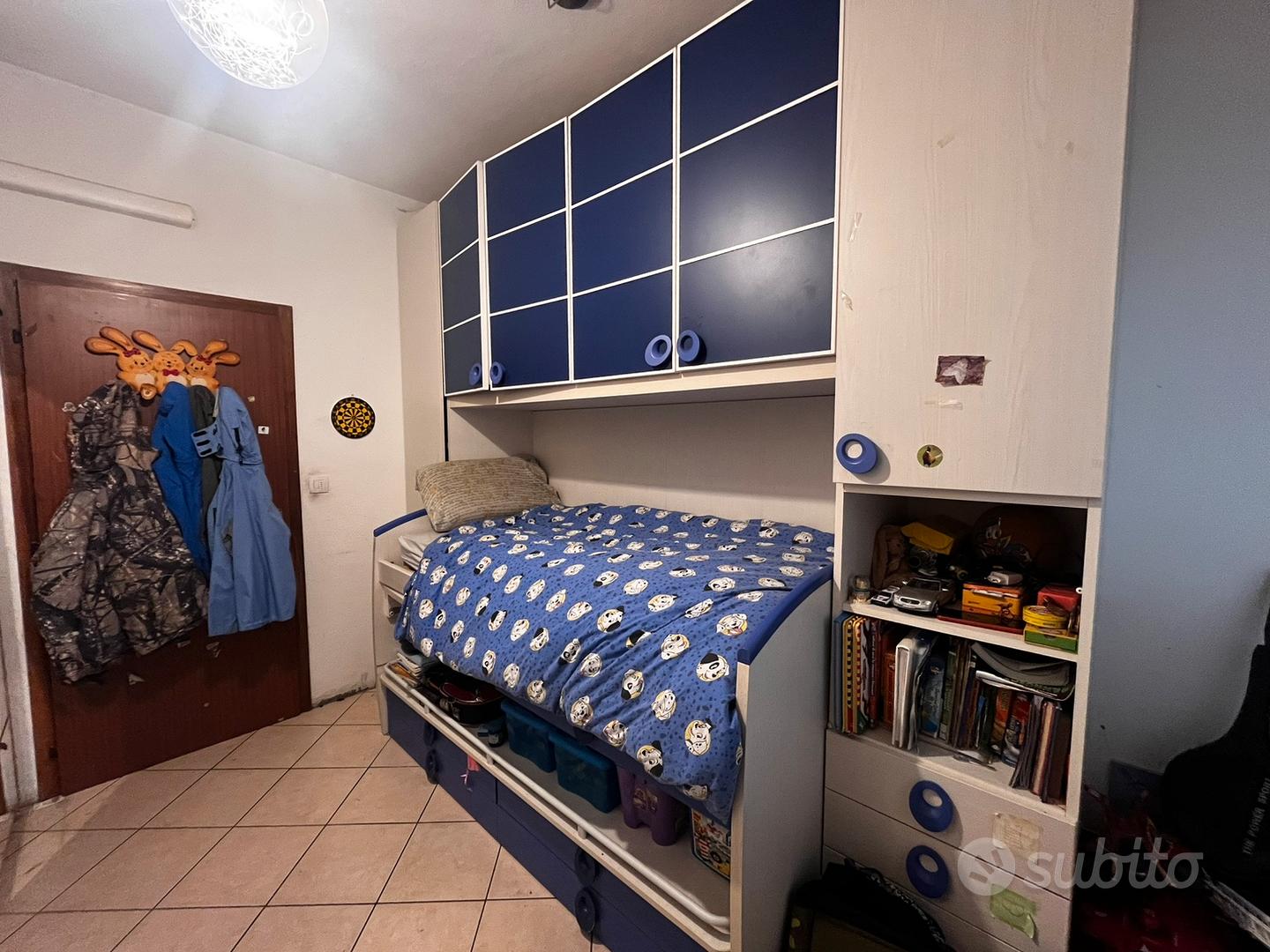 Apartment in TN - Vista 2