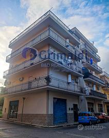 4 vani 100 mq zona autostrada superbonus [AM/59]