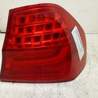 FANALE POST. DX BMW SERIE 3 (E90/E91) NB0868000085