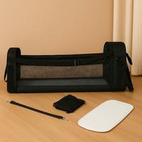 Borsa Fasciatoio Jerazz