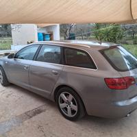 audiA6