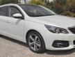 Peugeot 308 BlueHDi 130 S&S SW Allure