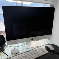 IMac 27” i7
