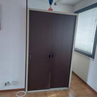 mobile da ufficio